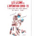 Nouveauté : Les leçons de l’opération Covid-19 – Abbé Olivier Rioult