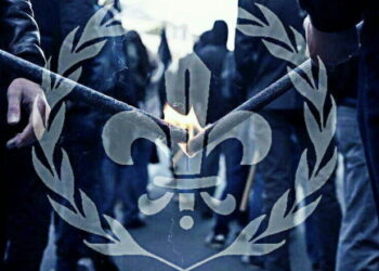 L’esclavage des nations et des peuples par la dette et la propagande. Et surtout, que faire ?