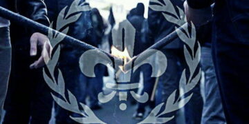 L’esclavage des nations et des peuples par la dette et la propagande. Et surtout, que faire ?