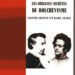 Réédition : Les origines secrètes du bolchevisme, Henri Heine et Karl Marx – Flavien Brenier