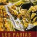 Nouveauté : Les Parias – Christophe Dolbeau