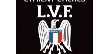 Nouvelle édition : Les places étaient chères – Eric Labat