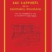 Livre – Nouveauté : Les Rapports de la résistance polonaise sur les chambres à gaz d’Auschwitz (1941-1944) – Enrique Aynat