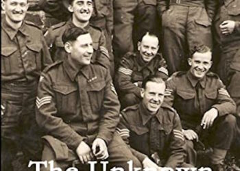 Seconde Guerre mondiale, les regrets amers des vétérans Anglais