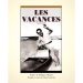 Roman inédit : Les Vacances – Robert Brasillach