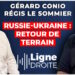 Russie, Ukraine : derrière la propagande médiatique