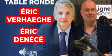 Comment les services gouvernementaux organisent la désinformation