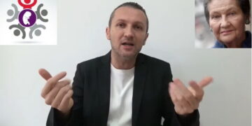 L&rsquo;avortement dans les plans mondialistes – Johan Livernette