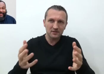 Techouva de Dieudonné : la quenelle du déshonneur