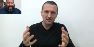 Techouva de Dieudonné : la quenelle du déshonneur