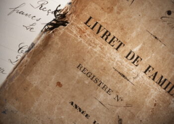 Les droits de l’homme contre la filiation