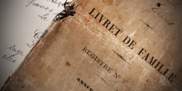 Les droits de l’homme contre la filiation