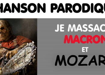 ♫ Quand y’aura plus de pain, on n’achètera pas des brioches… ♫