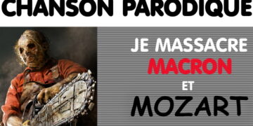 ♫ Quand y’aura plus de pain, on n’achètera pas des brioches… ♫