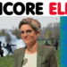 INCROYABLE avalanche de connerie humaine !