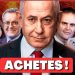 Révélations sur les lobbies du judaïsme politique en France