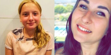 Justice pour Lola et Axelle ? La remigration !