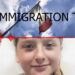 #LOLA « L’immigration TUE ! »