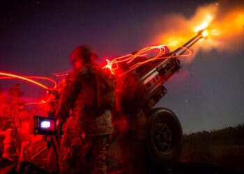 Le New York Times a vendu la mèche de l’implication décisive américaine dans le conflit russo-ukrainien