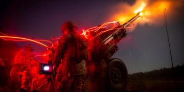 Le New York Times a vendu la mèche de l’implication décisive américaine dans le conflit russo-ukrainien