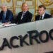 À qui profite la réforme des retraites de la macronie ? À BlackRock !