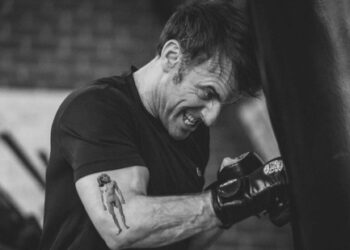 « L’ambiguïté stratégique » de Macron ruinée par ses « alliés »