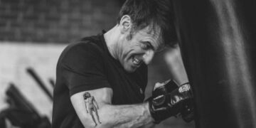 « L’ambiguïté stratégique » de Macron ruinée par ses « alliés »