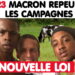 En France on n’a pas de pétrole, mais on a … des migrants.