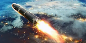 Tentative américaine de priver la Russie d’une frappe de représailles : le système de la « main morte » hante Washington