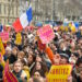 Marche pour la vie 2023 : le 22 janvier à Paris contre l’avortement et l’euthanasie !