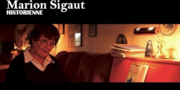 La désastreuse sexualisation des enfants