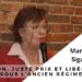 De l’économie morale à l’économie de marché, du bien commun au chacun pour soi, de l’ancien régime à la République
