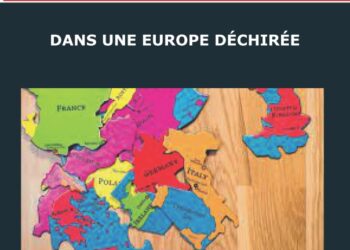 Militant : Dénonçons le mensonge « démocratie = liberté »