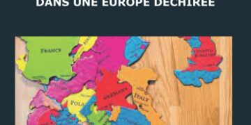 Militant : Dénonçons le mensonge « démocratie = liberté »