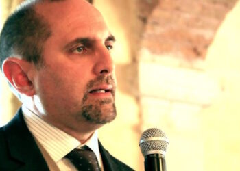 De « Plutôt Morts que Rouges » à « Plutôt Morts que Libres »…