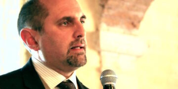 De « Plutôt Morts que Rouges » à « Plutôt Morts que Libres »…