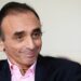 Zemmour président ?