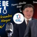 LA PEINE DE MORT – avec Yvan Benedetti et Pierre-Nicolas Nups – Le Forum du PdF