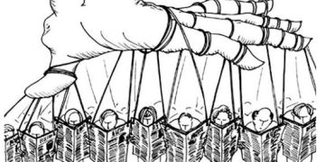 Labellisation des médiats : l&rsquo;institutionnalisation de « l’ultracrépidarianisme »