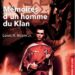 Nouveauté : Mémoires d’un Homme du Klan – Louis R. Beam Jr.