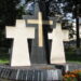 Les Charniers du NKVD à Vinnytsia (Ukraine)