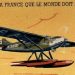 Mermoz, Balbo, Ruiz de Alda : quand le ciel était fasciste !
