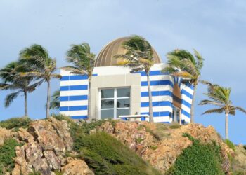 Les îles Vierges américaines réclament 190 millions de dollars à la JPMorgan au sujet de sa relation avec Jeffrey Epstein