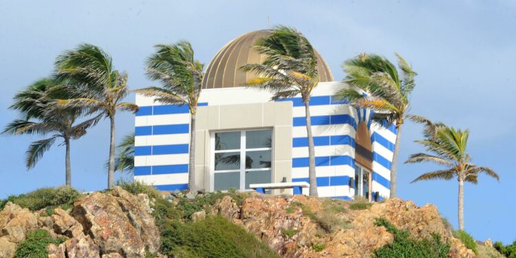 Les îles Vierges américaines réclament 190 millions de dollars à la JPMorgan au sujet de sa relation avec Jeffrey Epstein