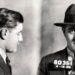 États-Unis : la Médaille de la Liberté de Meyer Lansky vendue aux enchères