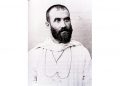 Anatole Joseph Toulotte, évêque, explorateur et historien transsaharien