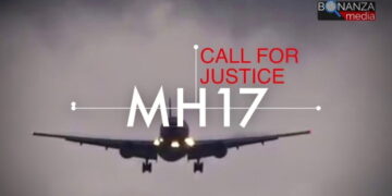 L’Australie réclame à Moscou des Russes condamnés pour un Boeing abattu… par Kiev en 2014