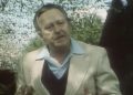 19 juin 1987 : décès de Michel de Saint-Pierre