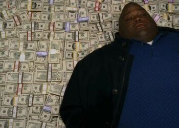 Un million d’euros par jour : le coût des « hébergées » par l’État à l’hôtel en Île-de-France