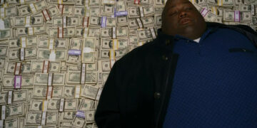 Un million d’euros par jour : le coût des « hébergées » par l’État à l’hôtel en Île-de-France